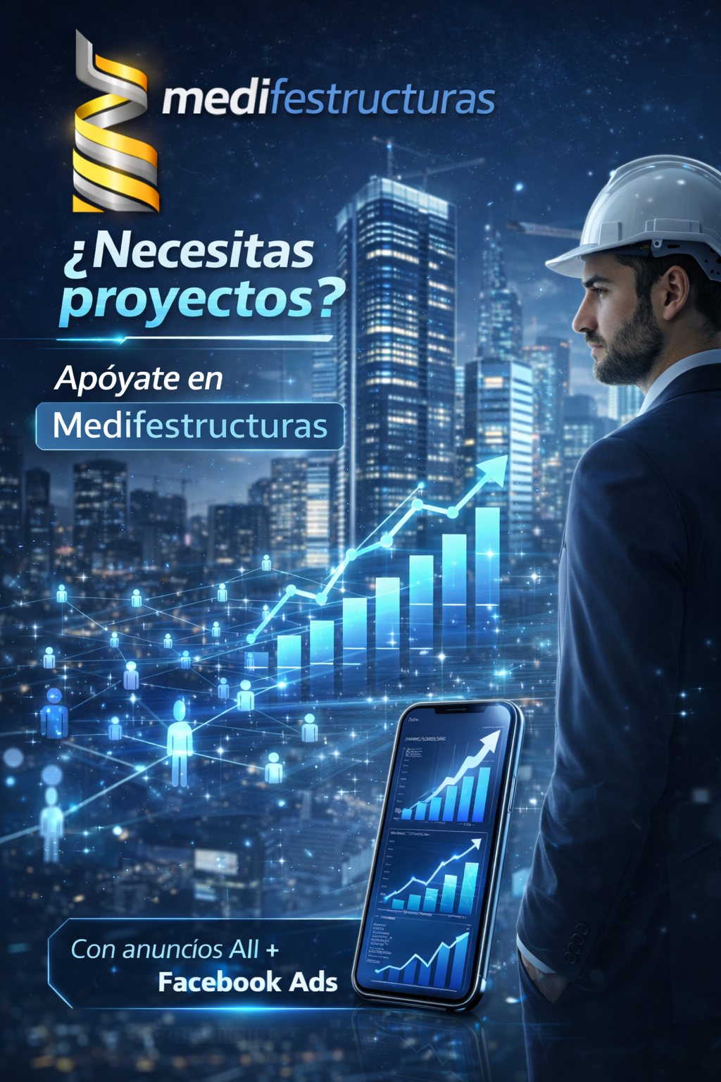 Anuncio estático: 6